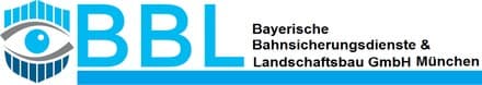 BBL Bahnsicherungsdienste & Landschaftsbau GmbH München