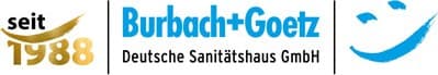 Burbach+Goetz Deutsche Sanitätshaus GmbH
