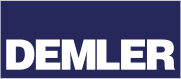 DEMLER