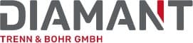 Diamant Trenn & Bohr GmbH