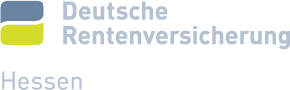 Deutsche Rentenversicherung Hessen