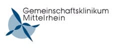 Gemeinschaftsklinikum Mittelrhein
