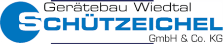 Gerätebau Wiedtal Schützeichel GmbH & Co. KG