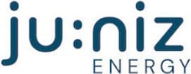 ju:niz Energy