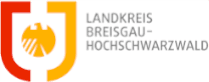 Landkreis Breisgau-Hochschwarzwald