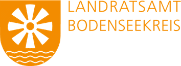 Landratsamt Bodenseekreis
