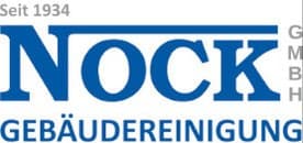 NOCK GmbH Gebäudereinigung