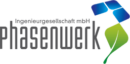 Phasenwerk Ingenieurgesellschaft mbH
