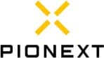 Pionext