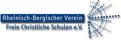 Rheinisch-Bergischer Verein Freie Christliche Schulen e. V.