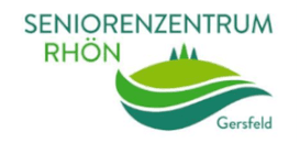 Seniorenzentrum Rhön, Gersfeld