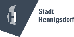 Stadt Hennigsdorf