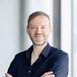 Sven Meißner, Leiter Disposition bei AMGEON