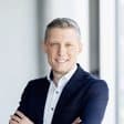 Thomas Scheidl, Vertriebsleiter bei AMGEON