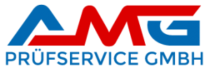 agm-logo