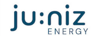 juniz-energy-balanced