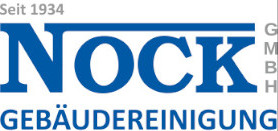nock-gmbh-logo.jpg