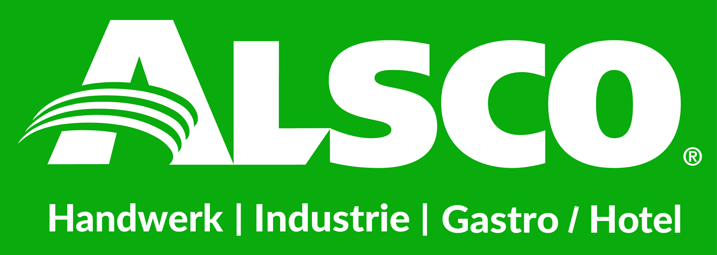 ALSCO 