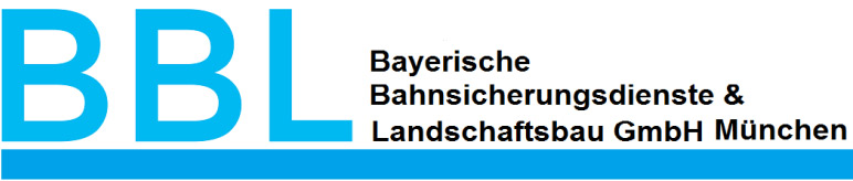 BBL GmbH München 