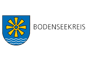 Landratsamt Bodenseekreis