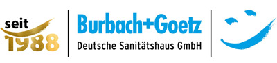 Burbach+Goetz