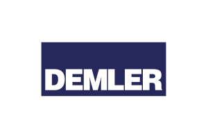 DEMLER