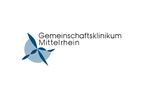Gemeinschaftsklinikum Mittelrhein