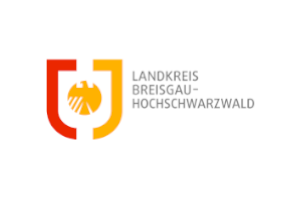 Landkreis Breisgau-Hochschwarzwald