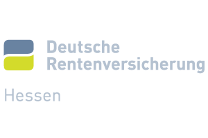 DRV Hessen