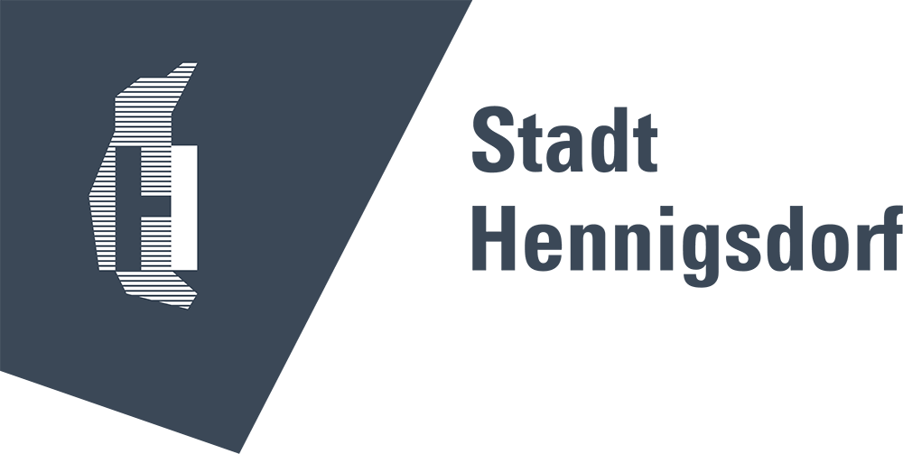 Stadt Hennigsdorf