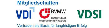 VDI und VDSI VDI und VDSI