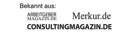 VDI und VDSI VDI und VDSI