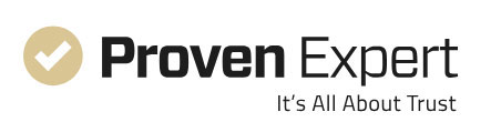 Proven-Expert